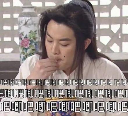 娱乐圈吃瓜讲真话视频在线观看,吃瓜讲真话视频在线观看，带你直击明星幕后真相