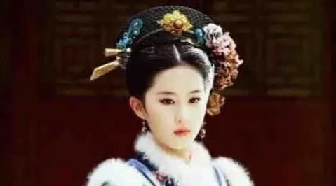 娱乐圈历届吃瓜的是谁,娱乐圈历届“吃瓜群众”风云录